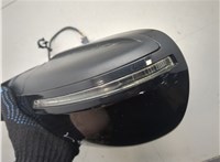  Зеркало боковое Audi Q3 2011-2018 20462702 #4