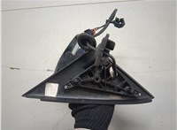  Зеркало боковое Audi Q3 2011-2018 20462702 #5