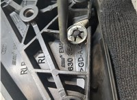  Зеркало боковое Audi Q3 2011-2018 20462702 #6