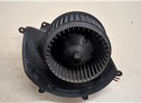  Двигатель отопителя (моторчик печки) Opel Astra G 1998-2005 20462703 #1