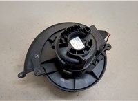  Двигатель отопителя (моторчик печки) Opel Astra G 1998-2005 20462703 #2