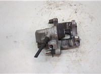  Суппорт Ford Focus 2 2008-2011 20462707 #2