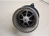  Двигатель отопителя (моторчик печки) Ford Focus 1 1998-2004 20462708 #1