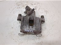 2210215, 8M512M089BE Суппорт Ford Kuga 2012-2016 20462711 #1
