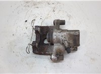 2210215, 8M512M089BE Суппорт Ford Kuga 2012-2016 20462711 #2
