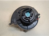  Двигатель отопителя (моторчик печки) Opel Astra H 2004-2010 20462712 #2