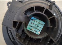  Двигатель отопителя (моторчик печки) Opel Astra H 2004-2010 20462712 #3