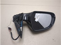 8U2857409F, 4F0857535AE, 8T0857527D Зеркало боковое Audi Q3 2011-2018 20462713 #2