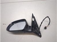  Зеркало боковое Audi Q3 2011-2018 20462713 #1