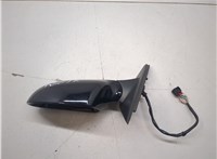  Зеркало боковое Audi Q3 2011-2018 20462713 #2