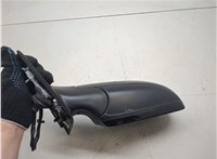  Зеркало боковое Audi Q3 2011-2018 20462713 #4