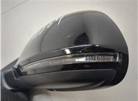  Зеркало боковое Audi Q3 2011-2018 20462713 #5
