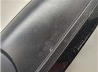  Зеркало боковое Audi Q3 2011-2018 20462713 #6