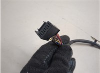  Зеркало боковое Audi Q3 2011-2018 20462713 #7