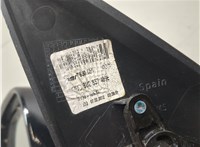  Зеркало боковое Audi Q3 2011-2018 20462713 #8