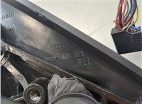  Зеркало боковое Audi Q3 2011-2018 20462713 #9