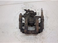  Суппорт Opel Astra J 2010-2017 20462714 #1