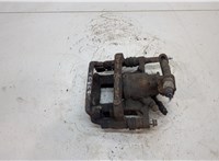 Суппорт Opel Astra J 2010-2017 20462714 #2