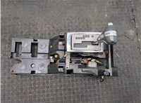  Кулиса КПП Lincoln Navigator 2002-2006 11427676 #2