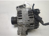 F1FT10300BB, 2265729 Генератор Ford Kuga 2016-2019 20462716 #1