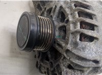 F1FT10300BB, 2265729 Генератор Ford Kuga 2016-2019 20462716 #2