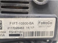 F1FT10300BB, 2265729 Генератор Ford Kuga 2016-2019 20462716 #3