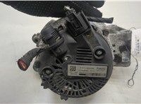 F1FT10300BB, 2265729 Генератор Ford Kuga 2016-2019 20462716 #4