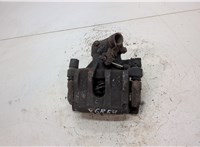  Суппорт Mazda 3 (BL) 2009-2013 20462717 #1