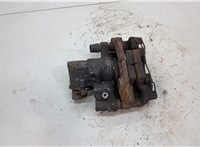  Суппорт Mazda 3 (BL) 2009-2013 20462717 #2