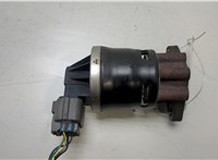  Клапан рециркуляции газов (EGR) Honda Civic 2005-2012 20462719 #1