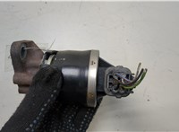  Клапан рециркуляции газов (EGR) Honda Civic 2005-2012 20462719 #2