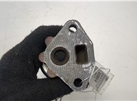  Клапан рециркуляции газов (EGR) Honda Civic 2005-2012 20462719 #3