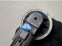  Клапан рециркуляции газов (EGR) Honda Civic 2005-2012 20462719 #4