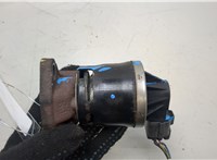  Клапан рециркуляции газов (EGR) Honda Civic 2005-2012 20462719 #5