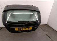 1761865, 8A61A442A66BE Замок багажника Ford Fiesta 2008-2013 11427677 #1
