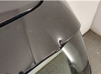 1761865, 8A61A442A66BE Замок багажника Ford Fiesta 2008-2013 11427677 #4