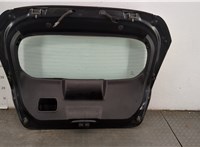 1761865, 8A61A442A66BE Замок багажника Ford Fiesta 2008-2013 11427677 #6