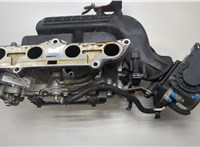  Коллектор впускной Honda Civic 2005-2012 20462722 #1