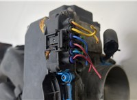  Коллектор впускной Honda Civic 2005-2012 20462722 #2