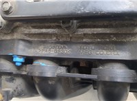  Коллектор впускной Honda Civic 2005-2012 20462722 #3