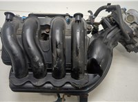  Коллектор впускной Honda Civic 2005-2012 20462722 #4