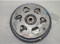  Маховик АКПП (драйв плата) Honda Civic 2005-2012 20462723 #1