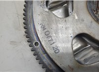  Маховик АКПП (драйв плата) Honda Civic 2005-2012 20462723 #2