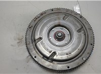 Маховик АКПП (драйв плата) Honda Civic 2005-2012 20462723 #3