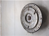  Маховик АКПП (драйв плата) Honda Civic 2005-2012 20462723 #4