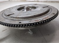  Маховик АКПП (драйв плата) Honda Civic 2005-2012 20462723 #5