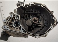  КПП 5-ст.мех. (МКПП) Opel Vectra C 2002-2008 20462728 #1