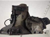  КПП 5-ст.мех. (МКПП) Opel Vectra C 2002-2008 20462728 #2