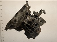  КПП 5-ст.мех. (МКПП) Opel Vectra C 2002-2008 20462728 #3