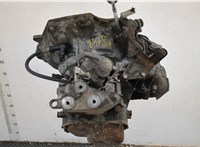  КПП 5-ст.мех. (МКПП) Opel Vectra C 2002-2008 20462728 #4